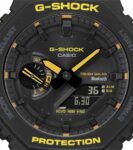 G SHOCK GA - B2100CY
