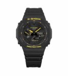 G SHOCK GA - B2100CY