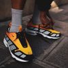 Nike Air Max Sunder Canyon Gold