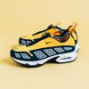 Nike Air Max Sunder Canyon Gold