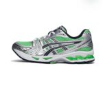 ASICS GEL KAYANO 14 BRIGHT LIME