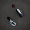 Nike ACG Air Exploraid - Ash Green / Black / Neutral Grey