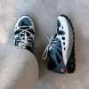 Nike ACG Air Exploraid - Ash Green / Black / Neutral Grey