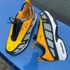 Nike Air Max Sunder Canyon Gold