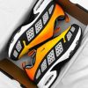 Nike Air Max Sunder Canyon Gold