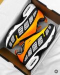 Nike Air Max Sunder Canyon Gold