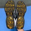 Nike Air Max Sunder Canyon Gold