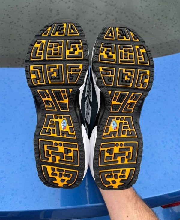 Nike Air Max Sunder Canyon Gold
