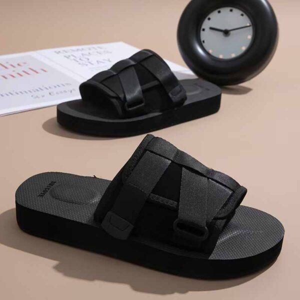 Tech slides