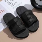 Tech slides