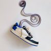 NIKE AIR JORDAN 1 LOW CACTUS