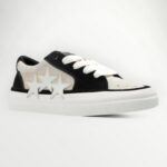 MIKE AMIRI | The Sunset Skate MIKE AMIRI Shoes