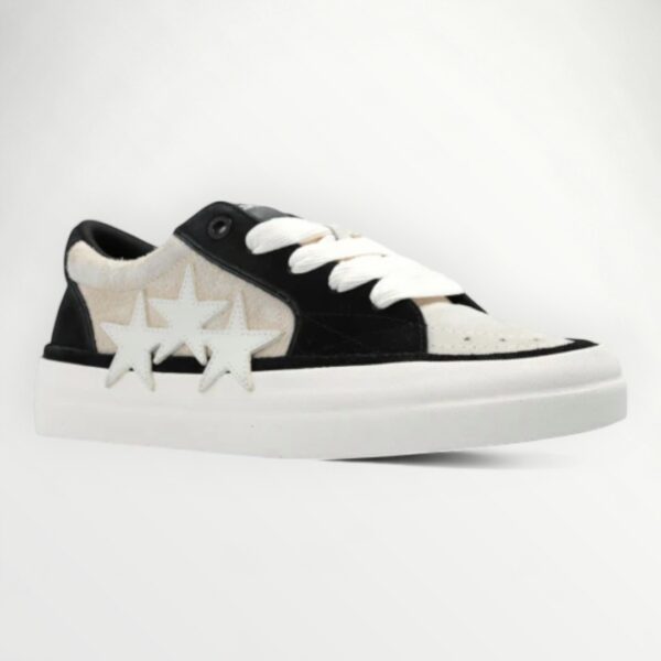 MIKE AMIRI | The Sunset Skate MIKE AMIRI Shoes