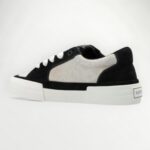 MIKE AMIRI | The Sunset Skate MIKE AMIRI Shoes