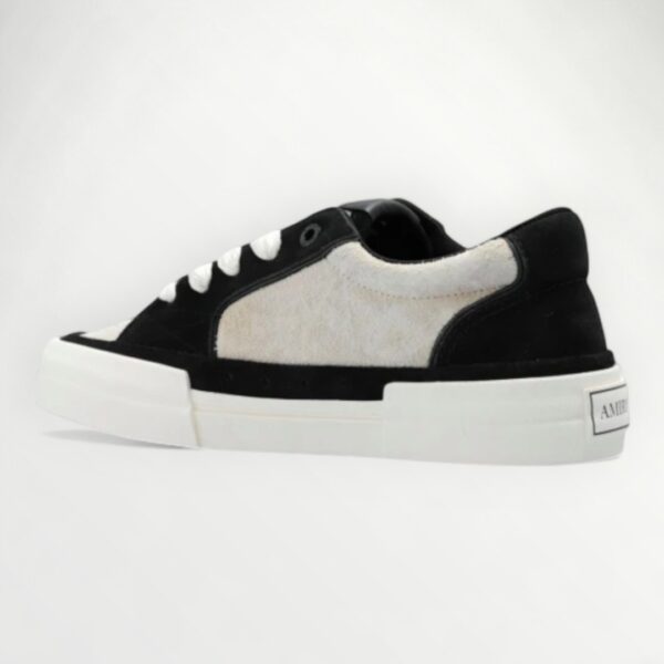 MIKE AMIRI | The Sunset Skate MIKE AMIRI Shoes