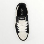 MIKE AMIRI | The Sunset Skate MIKE AMIRI Shoes