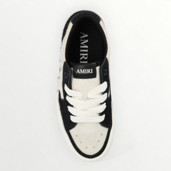 MIKE AMIRI | The Sunset Skate MIKE AMIRI Shoes