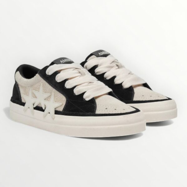 MIKE AMIRI | The Sunset Skate MIKE AMIRI Shoes