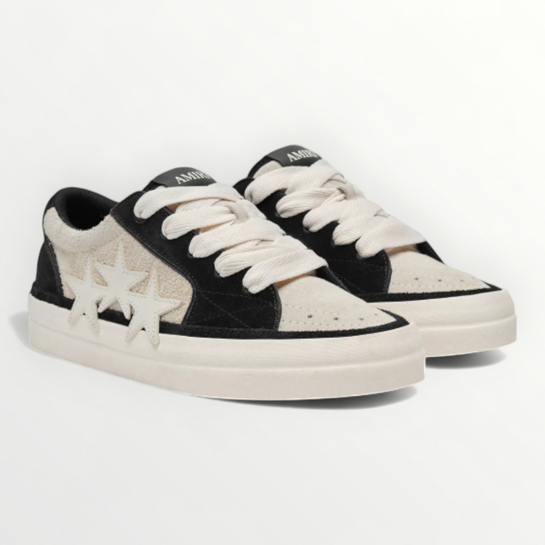 MIKE AMIRI | The Sunset Skate MIKE AMIRI Shoes