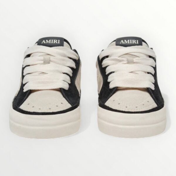 MIKE AMIRI | The Sunset Skate MIKE AMIRI Shoes