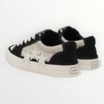 MIKE AMIRI | The Sunset Skate MIKE AMIRI Shoes