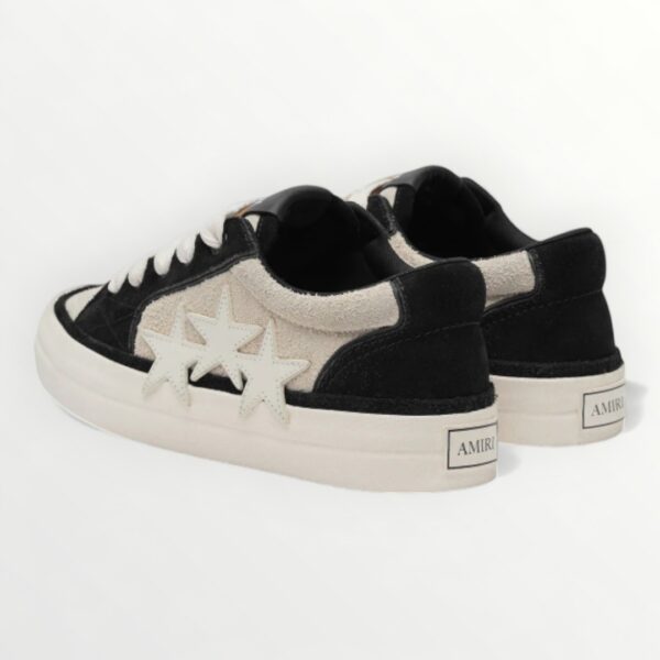 MIKE AMIRI | The Sunset Skate MIKE AMIRI Shoes