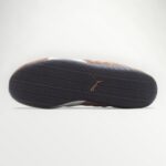 Puma speedcat Archive Haute coffee