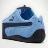 Puma speedcat Archive Team Blue