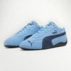 Puma speedcat Archive Team Blue