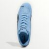 Puma speedcat Archive Team Blue