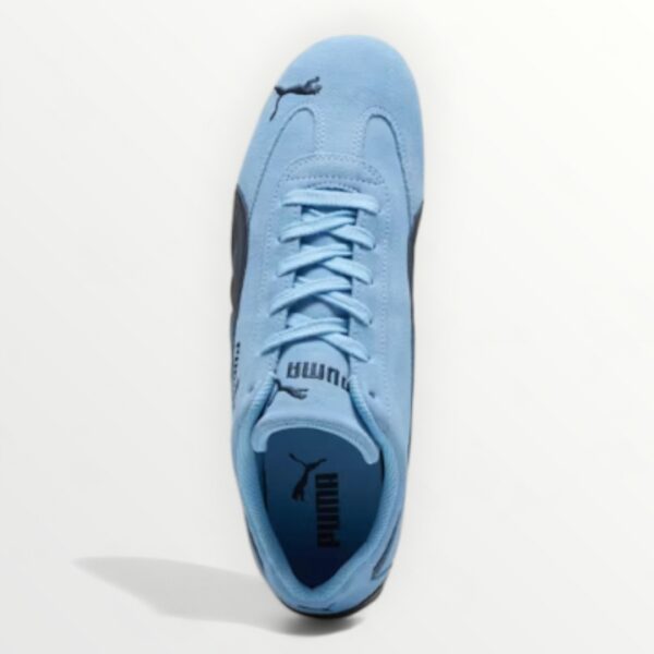 Puma speedcat Archive Team Blue