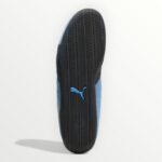 Puma speedcat Archive Team Blue