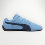 Puma speedcat Archive Team Blue