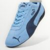 Puma speedcat Archive Team Blue