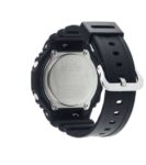 G SHOCK GA 2100 -1A3ER
