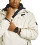 G SHOCK GA 2100 -1A3ER