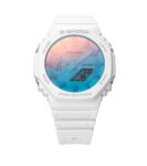G SHOCK GA 2100TL - 7AER