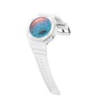 G SHOCK GA 2100TL - 7AER