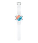 G SHOCK GA 2100TL - 7AER