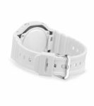 G SHOCK GA 2100 7A7ER