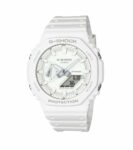 G SHOCK GA 2100 7A7ER