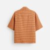 ZARA SHIRTS