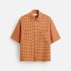 ZARA SHIRTS