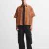ZARA SHIRTS