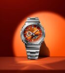 G SHOCK GM - 2110D - 4AER