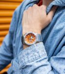 G SHOCK GM - 2110D - 4AER
