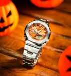 G SHOCK GM - 2110D - 4AER