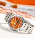 G SHOCK GM - 2110D - 4AER