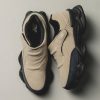 NEW BALANCE U8040UG Y2K