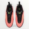 NIKE AIR MAX PORTAL TRAINERS ”BLACK VOLT